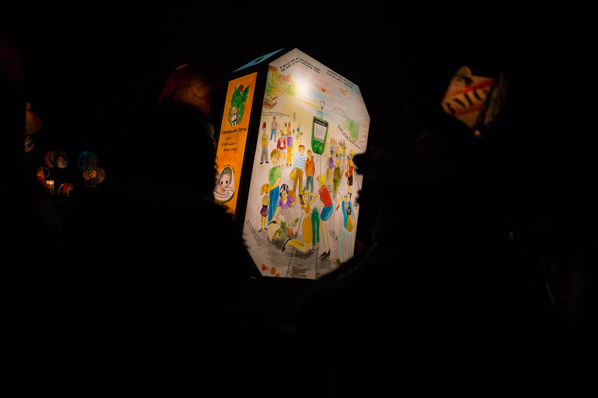 Export x3 1DX 5926 Basler Fasnacht 2016